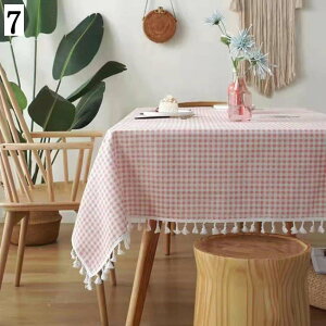 e[uNX Ȗ 30*60cm ϋv G  h~ CeA Lb` ` H n Vv e[uJo[ c pr 􂦂 EHbVu   HJo