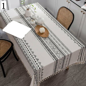 e[uJo[ l ۃe[u   c n x e[uNX _炩n KȎG 킢 `  ɂ HJo[ ԕ Cxg 90*90cm _ 