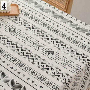 e[uJo[ l ۃe[u   c n x e[uNX _炩n KȎG 킢 `  ɂ HJo[ ԕ Cxg 90*90cm _ 