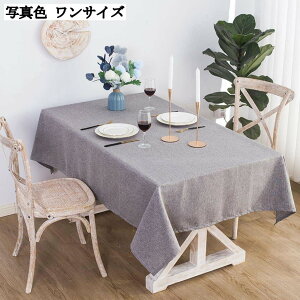  e[uNX  Jo[ Rbgl ^bZt ` _CjO Lb` ԕ e[uJo[ x \ 킢  z }bg }`Jo[ ɂ H