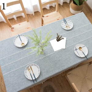 c e[uJo[ 60*60cm   `  k  ϔM h~ e[u}bg n ƒ ze Xgp Rbg HJo[ Ɩp \ fXN}bg 