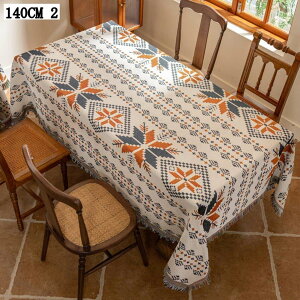 @\ e[uNX ~` ͑ k ϔM  _ HJo[ e[u}bg fXN}bg Ɩp  lGʗp e[u 140CM H n e[uNXƒp Ȗގ D