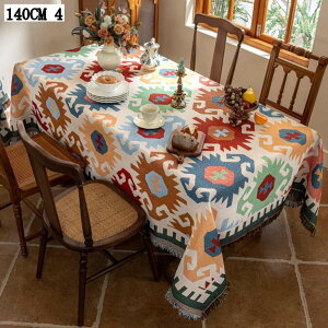 @\ e[uNX ~` ͑ k ϔM  _ HJo[ e[u}bg fXN}bg Ɩp  lGʗp e[u 140CM H n e[uNXƒp Ȗގ D