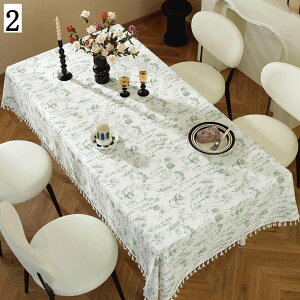 e[uNX  k ` Lb`  @\ Vzj h}bg TCYI ɂ Rbgl  ȒP 110x170cm CeA ɂ e[u}b