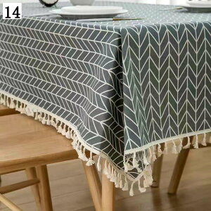 ͑e[uNX ϔM ho HJo[ ʋC Gǂ  CeA Lb` _CjO rO Rbgl 60*60cm H ͗lւ hz p[eB[p k 