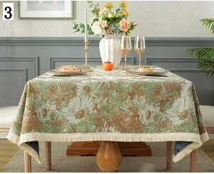 e[uNX ` Rbgl  ~ h h~ 60*60cm c 􂦂 h ȒP pr CeA _CjOe[uJo[ ubN O[ zCg 