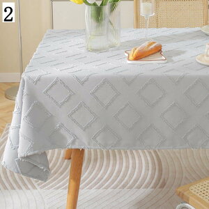 Ȗ e[uNX  Vv 􂦂  ` NX}X Rbg fXN}bg h~ ϔM ϋv e[u}bg HJo[ 90*90cm Ɩp Xܗp l ۃe[u