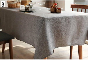 Ȗ e[uNX 90*140cm `  h ɂ \ k _ fBXvC p[eB[   ȒP CeA  _CjOe[uNX @\ 