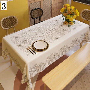 l e[uNX ` 90*90cm  ho  HJo[ _CjO CeA Rbgl \ ϔM ȒP h 킢 pr x \tgG h 