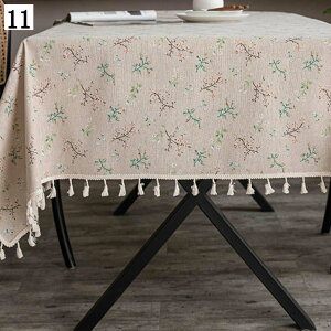 e[uNX  k ` Lb`  @\ Vzj h}bg TCYI\ ɂ Rbgl c  ȒP Ƃ̑ ɂ e[u}b