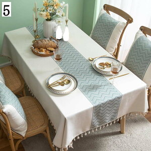 HJo[ `e[u J[͑ EHbVu 90*90cm Gǂ  h   Rbgl 􂦂 c  e[u}bg  ϔM h  }`Jo