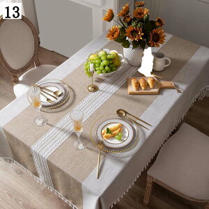 HJo[ `e[u J[͑ EHbVu 90*90cm Gǂ  h   Rbgl 􂦂 c  e[u}bg  ϔM h  }`Jo