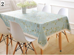 Rbgl e[uNX k n ` fXN}bg 60*60cm Ȗ ʋC Gǂ _ a ~ ΍ ϋv _[NO[ CeA rO HJo[ TCY