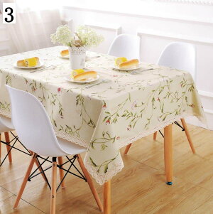 Rbgl e[uNX k n ` fXN}bg 60*60cm Ȗ ʋC Gǂ _ a ~ ΍ ϋv _[NO[ CeA rO HJo[ TCY