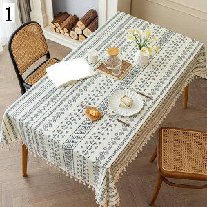 e[uNX Ȗz 80*120cm k pr HJo[ _ ԕ 􂦂   e[uJo[ ` h~ _CjOe[u  p[eB[ i ϋv n z E