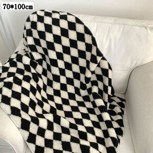 { ѕz 70x100cm  `FbN XgCv y  ѕzzc |ѕz VOTCY }CNt@Co[ ~p Ђ|   \ѕz  k 􂦂  s