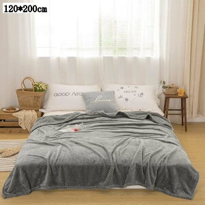 アウトドアブランケット 軽量 ヒザ掛け シングル マルチカバー 冬用 夏用 車用 洗える 吸湿 発熱 ふわふわ 防寒 寒さ対策 ソファ用 快適 秋冬用 おしゃれ ギフト 旅行用 全天候用 フランネル