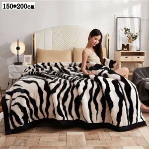 VOѕz 150*200cm n uPbg |ѕz 􂢉 ~p Q Ԓ΍ ӂӂ 炩  ԕ `FbN tlѕz Ђ| 􂦂 g _炩 ~ Q 