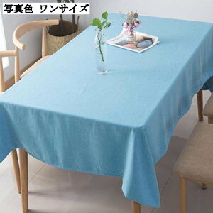 }`NX e[u}bg Rbgl c k e[uJo[ ͑ HJo[ fXN}bg ԕ e[uNX `  h~ ϔM ϋv ȒP E