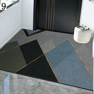 PVC DƂ}bg _ ~ 40*60CM Lb`}bg ӂ}bg  􂦂 񂩂܂  􂦂 ϖՐ J[ybg  Q L ʑ Op ۈ牀 