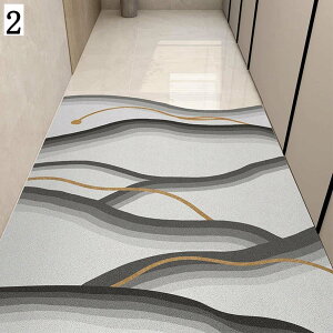 փ}bg k ֊O}bg  􂦂 ~ 唻 DƂ GgX p Op 60*120cm AEghA ChA}bg XgCv ϖՐ}bg mXbv 􉽊w ͗l 