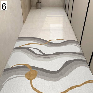 փ}bg k ֊O}bg  􂦂 ~ 唻 DƂ GgX p Op 60*120cm AEghA ChA}bg XgCv ϖՐ}bg mXbv 􉽊w ͗l 