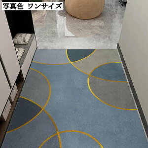 փ}bg ԕ DՃ}bg k  mXbv ^ ~ߕt 120x160cm  O oRj[ o L Xܗp ϖՐ 񂩂܂