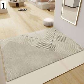 玄関マット インドア おしゃれ ドアマット 泥落としマット 速乾 吸水 夏用 アウトドア 滑り止め 床暖房対応 オールシーズン 洗える 花柄 室内用 ゴブラン織 薄型 大きめ キッチンマット カット可能 お手入れ簡単 シンプル 北欧風 可愛い 敷物