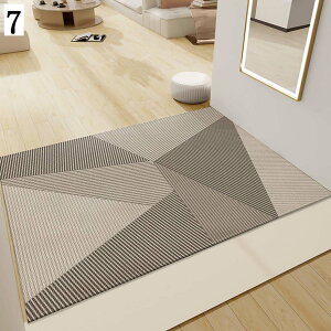 փ}bg ChA  hA}bg DƂ}bg  z ėp AEghA ~ g[Ή I[V[Y 􂦂 ԕ p SuD ^ 傫 Lb`}bg Jb