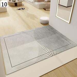 փ}bg ChA  hA}bg DƂ}bg  z ėp AEghA ~ g[Ή I[V[Y 􂦂 ԕ p SuD ^ 傫 Lb`}bg Jb