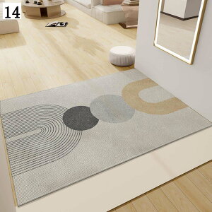 փ}bg ChA  hA}bg DƂ}bg  z ėp AEghA ~ g[Ή I[V[Y 􂦂 ԕ p SuD ^ 傫 Lb`}bg Jb