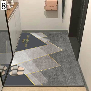 hA}bg փ}bg 40*60cm O  DƂ ~  Vv 􂦂 tA}bg 唻 փV[g SuD  J[ybg ` ChA ϋv GgX 