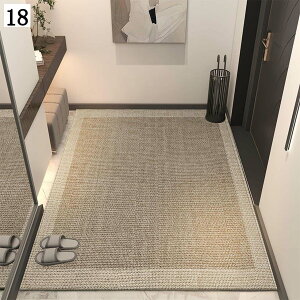 ꗎƂ ~ hA}bg DƂ}bg 傫 tA}bg ~ Ɩp ƒp 80x120cm O O GgX}bg I[V[Y IV GAO  `}bg 