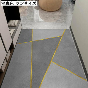 ���_�� ���փ}�b�g �ԕ� ����~�� �Ɩ��p ���� �z�� �ې� �D���Ƃ� 120x200cm ���ӂ��}�b�g ���� ���O