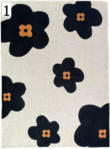 ѕz VO tl }CNt@Co[ 70*100cm ^ y uPbg n ԕ   ėp GAR΍ zM ~p~ѕz _炩 Ђ| Q zc sN