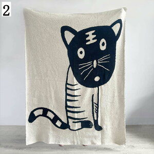 ѕz VO tl }CNt@Co[ 70*100cm ^ y uPbg n ԕ   ėp GAR΍ zM ~p~ѕz _炩 Ђ| Q zc sN