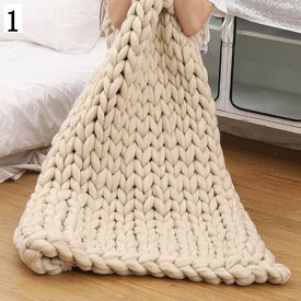 肌掛け布団 毛布 シープ調ボア シングル ダブル あったか ゼミダブル フランネル 肌掛け 肌布団 掛け布団 キルトケット やわらか オールシーズンケット ブランケット 寝具 おしゃれ かわいい 北欧 レトロ 新生活 ハーフケット ふわふわ 冬用 軽量