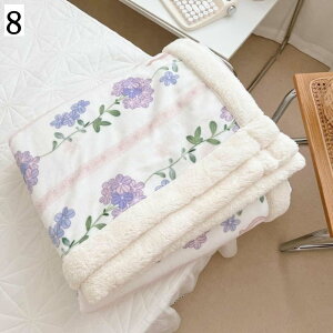 Ђ| uPbg VO 100x120cm tl  zۉ h  ʔNgp 􂦂 | ӂӂ y _炩 ɗD h_jH Qp ԗp 唻 ԕ V[