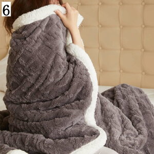 唻uPbg ԕ V[v y Ђ| 100*160cm jbg g _炩 ɗD h_jH \ QΉ {A  [΍ lGKp xbh \t@[p ItBXp 