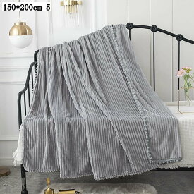 あたたかい毛布 ダブル 大判 冬 防寒対策 ブランケット 発熱 掛け毛布 ふわふわ 肌に優しい 無地 シンプル お洒落 北欧風 150*200cm 冬用 防臭 防ダニ 洗濯可能 昼寝 ニット 軽量タイプ ボア 温かい 冷房対策 四季適用 撮影用 贈り物