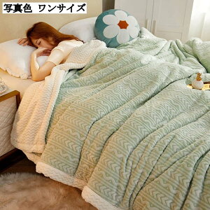  ~  uPbg _uTCY 唻 F nѕz 150x200cm Ƃ낯^b` zM hL h_jH tl 炩 ӂӂ }CNt@Co[ AEghA ԗp I