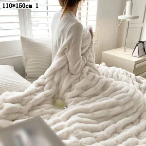 ѕz _u VO uPbg Ђ| G| |ѕz }CNt@Co[ tl  g M ӂӂ y 􂦂 110*150cm EHbVu Ódh~ hL  