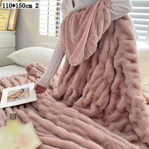 ѕz _u VO uPbg Ђ| G| |ѕz }CNt@Co[ tl  g M ӂӂ y 􂦂 110*150cm EHbVu Ódh~ hL  