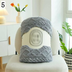 大判ブランケット 毛布 花柄 シープ調 軽量 ひざ掛け ニット 暖かい 柔らかい 肌に優しい 防ダニ加工 洗濯可能 100X150cm 昼寝向け ボア 温かい 冷房対策 四季適用 ベッド ソファー オフィス 丸洗い可 撮影用 贈り物 シングル 冬用