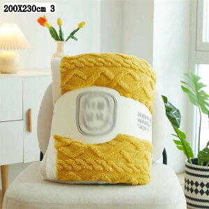 唻uPbg ѕz ԕ V[v y Ђ| jbg g _炩 ɗD h_jH \ 100X150cm Q {A  [΍ lGKp xbh \t@[ ItBX 