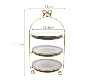  Z~bN P[L 3i 2i fU[gv[g At^k[eB[ p[eB[ H EGfBO NX}X LO  RpNg