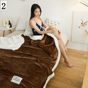 軽量 柔らかい 暖かい 毛布 シングル 100*150cm 洗える とろける ブランケット 北欧風 フランネル ふんわり お昼寝布団 ひざ掛け 車用 ベッド用 通年使用 吸湿 発熱 防寒対策 冷え性対策 丸洗い