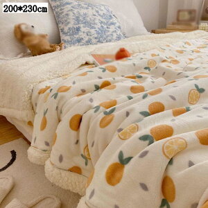 tlѕz uPbg Ђ| 100*150cm 唻 ѕz VOTCY G| ~p 킢  k \t@p |ѕz hV̓ NX}X g ΍ | 