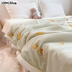 �t�����l���ѕz �u�����P�b�g �Ђ��|�� 100*150cm �唻 ���������ѕz �V���O���T�C�Y �G�|�� �~�p ���킢�� ������� �k�� �\�t�@�p �|���ѕz �h�V�̓� �N���X�}�X �g���� �����΍� ���|�� ����