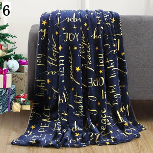 ѕz NX}X T^ uPbg ^IPbg Z~_u Ђ| Qp 唻 ӂӂ  zM 100*130cm GAR΍ 􂦂 VN Q \t@[xbhp I[V[Y